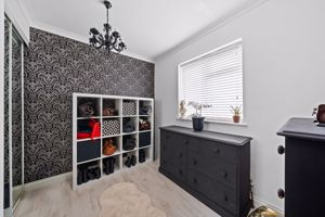 Photo 9- click for photo gallery